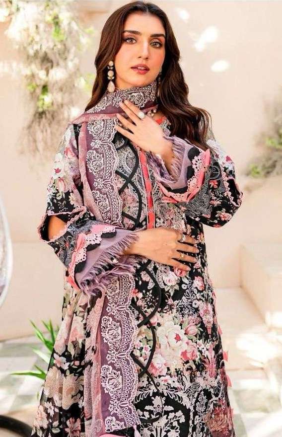 NIDDLE WONDER Premium Open Pic by DEEPSY